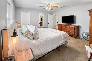 604 Marion Dr, Winnsboro, TX 75494 - Photo 23