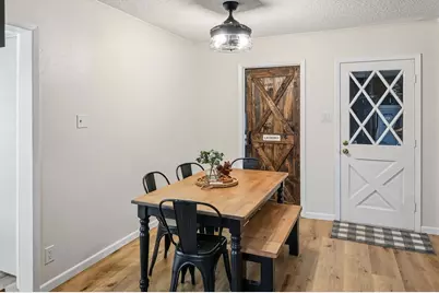 604 Marion Drive, Winnsboro, TX 75494 - Photo 17