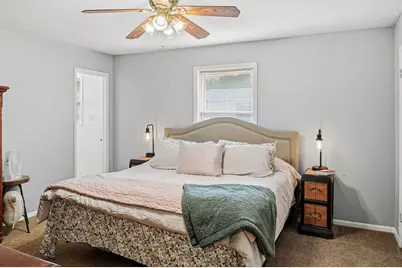 604 Marion Drive, Winnsboro, TX 75494 - Photo 21