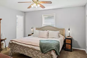 604 Marion Dr, Winnsboro, TX 75494 - Photo 21