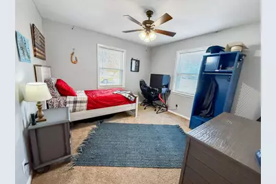 604 Marion Drive, Winnsboro, TX 75494 - Photo 27