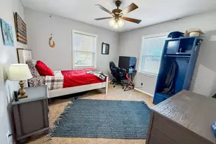 604 Marion Dr, Winnsboro, TX 75494 - Photo 27