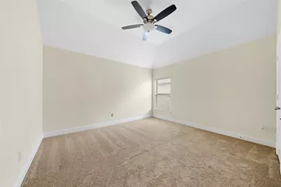7024 Green Field Street, Little Elm, TX 76227 - Photo 17