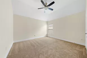 7024 Green Field St, Little Elm, TX 76227 - Photo 17