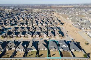 7024 Green Field St, Little Elm, TX 76227 - Photo 35