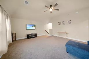 7024 Green Field St, Little Elm, TX 76227 - Photo 25