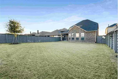 7024 Green Field Street, Little Elm, TX 76227 - Photo 19