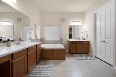 7024 Green Field Street, Little Elm, TX 76227 - Photo 21