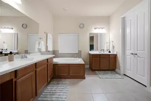 7024 Green Field St, Little Elm, TX 76227 - Photo 21