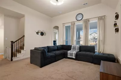 7024 Green Field Street, Little Elm, TX 76227 - Photo 13