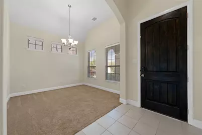 7024 Green Field Street, Little Elm, TX 76227 - Photo 9