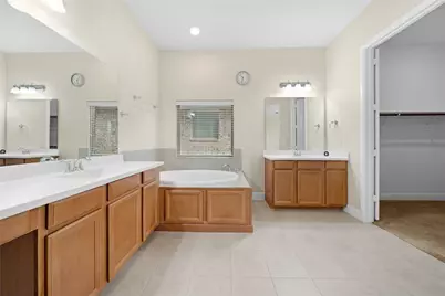 7024 Green Field Street, Little Elm, TX 76227 - Photo 3