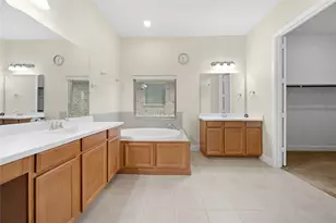 7024 Green Field St, Little Elm, TX 76227 - Photo 3