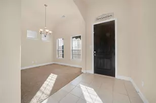 7024 Green Field St, Little Elm, TX 76227 - Photo 3