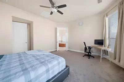 7024 Green Field Street, Little Elm, TX 76227 - Photo 17