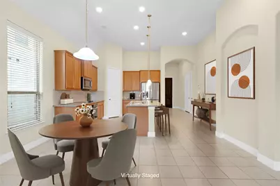 7024 Green Field Street, Little Elm, TX 76227 - Photo 5