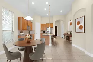 7024 Green Field St, Little Elm, TX 76227 - Photo 5