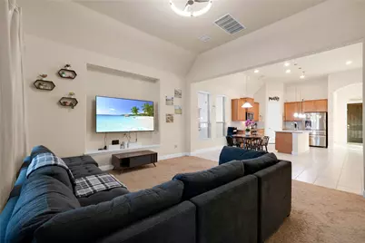 7024 Green Field Street, Little Elm, TX 76227 - Photo 7