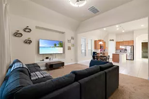 7024 Green Field St, Little Elm, TX 76227 - Photo 7