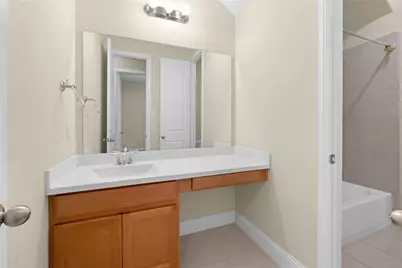 7024 Green Field Street, Little Elm, TX 76227 - Photo 13