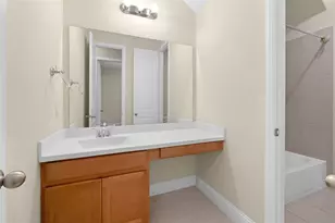 7024 Green Field St, Little Elm, TX 76227 - Photo 13