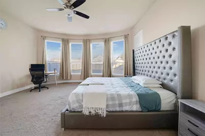 7024 Green Field Street, Little Elm, TX 76227 - Photo 9