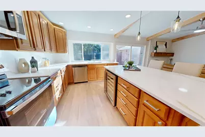 1420 Glacier Drive, Plano, TX 75023 - Photo 15