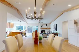 1420 Glacier Dr, Plano, TX 75023 - Photo 13