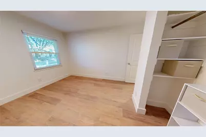 1420 Glacier Drive, Plano, TX 75023 - Photo 11