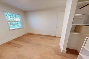 1420 Glacier Dr, Plano, TX 75023 - Photo 11