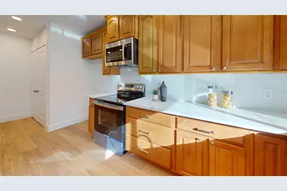 1420 Glacier Drive, Plano, TX 75023 - Photo 9