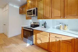 1420 Glacier Dr, Plano, TX 75023 - Photo 9