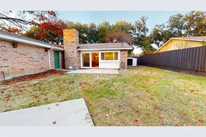 1420 Glacier Drive, Plano, TX 75023 - Photo 37