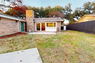 1420 Glacier Dr, Plano, TX 75023 - Photo 37