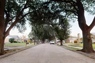 1420 Glacier Dr, Plano, TX 75023 - Photo 35