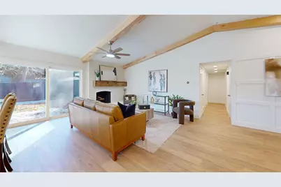 1420 Glacier Drive, Plano, TX 75023 - Photo 21