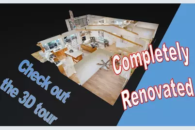 1420 Glacier Drive, Plano, TX 75023 - Photo 1