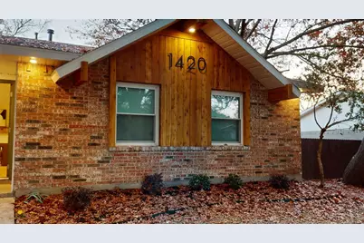 1420 Glacier Drive, Plano, TX 75023 - Photo 3