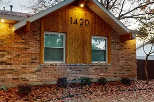 1420 Glacier Dr, Plano, TX 75023 - Photo 3