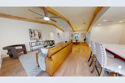 1420 Glacier Drive, Plano, TX 75023 - Photo 19