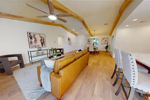 1420 Glacier Dr, Plano, TX 75023 - Photo 19