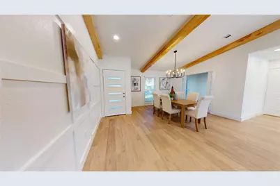 1420 Glacier Drive, Plano, TX 75023 - Photo 7