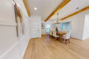 1420 Glacier Dr, Plano, TX 75023 - Photo 7