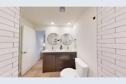 1420 Glacier Drive, Plano, TX 75023 - Photo 25