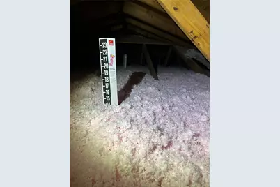 1420 Glacier Drive, Plano, TX 75023 - Photo 39