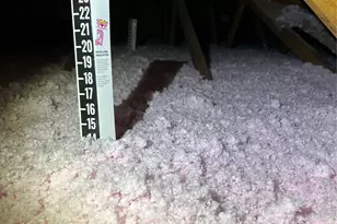 1420 Glacier Dr, Plano, TX 75023 - Photo 39