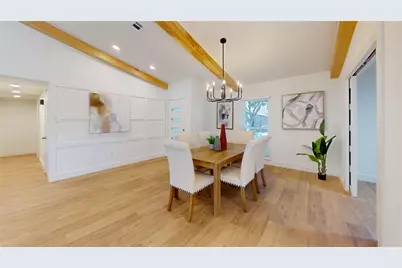 1420 Glacier Drive, Plano, TX 75023 - Photo 5