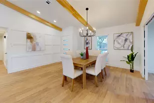 1420 Glacier Dr, Plano, TX 75023 - Photo 5