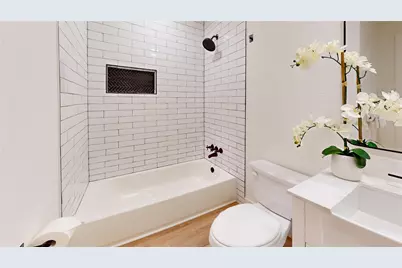 1420 Glacier Drive, Plano, TX 75023 - Photo 33