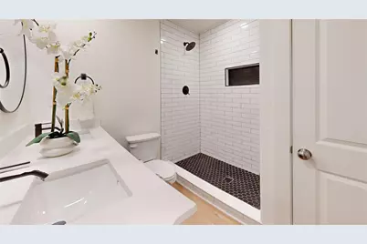 1420 Glacier Drive, Plano, TX 75023 - Photo 23